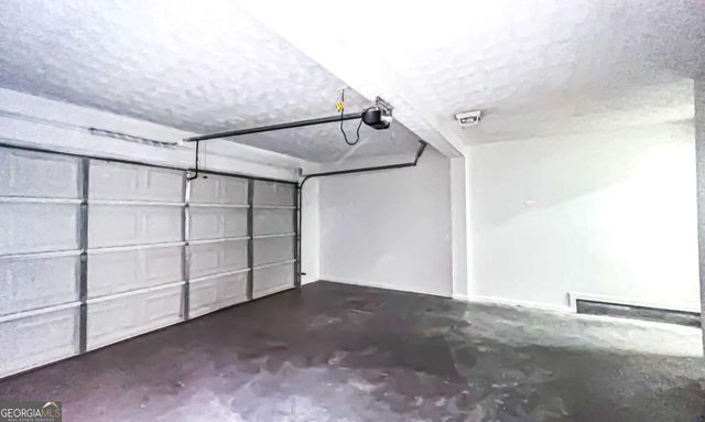 479 Crosshaven Way, Mcdonough, GA 30253