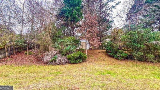 479 Crosshaven Way, Mcdonough, GA 30253