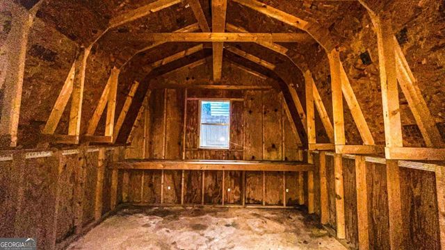 479 Crosshaven Way, Mcdonough, GA 30253