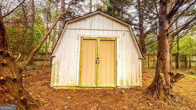 479 Crosshaven Way, Mcdonough, GA 30253