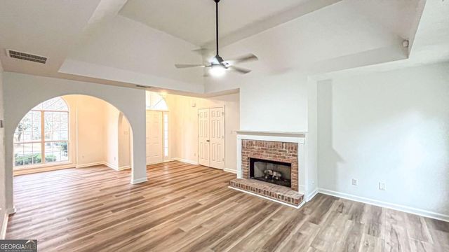 479 Crosshaven Way, Mcdonough, GA 30253