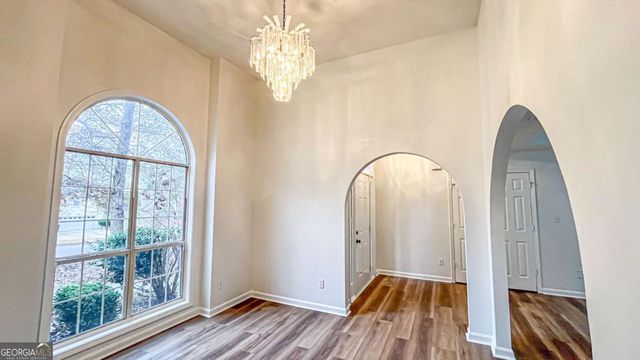 479 Crosshaven Way, Mcdonough, GA 30253