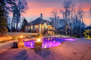 18 Willow Place, Newnan, GA 30265