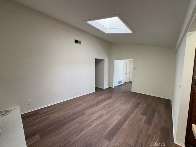 6047 Kingsbriar, Yorba Linda, CA 92886