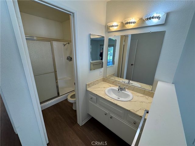 6047 Kingsbriar, Yorba Linda, CA 92886
