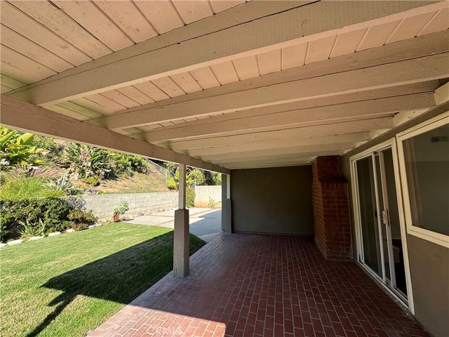 6047 Kingsbriar, Yorba Linda, CA 92886
