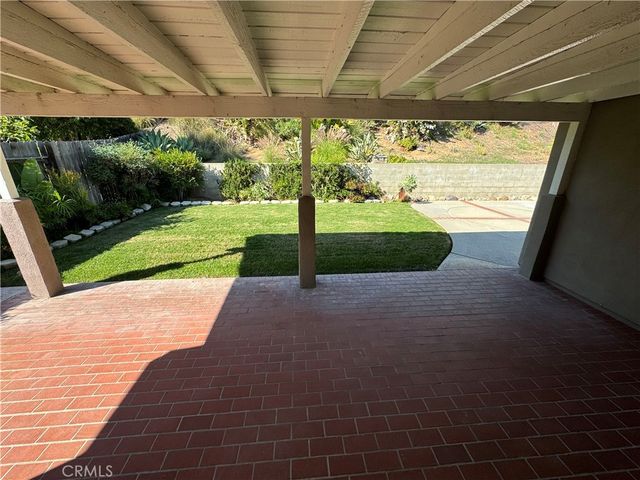 6047 Kingsbriar, Yorba Linda, CA 92886