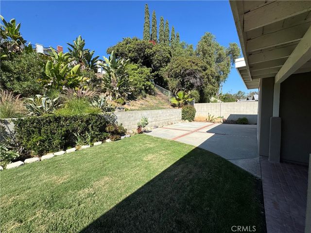 6047 Kingsbriar, Yorba Linda, CA 92886