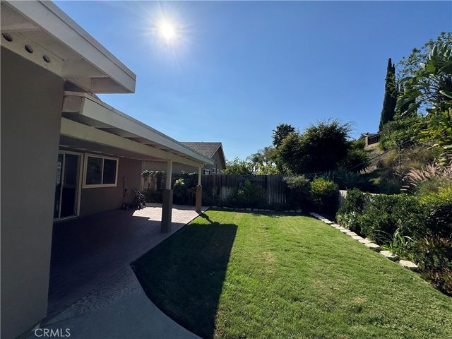 6047 Kingsbriar, Yorba Linda, CA 92886