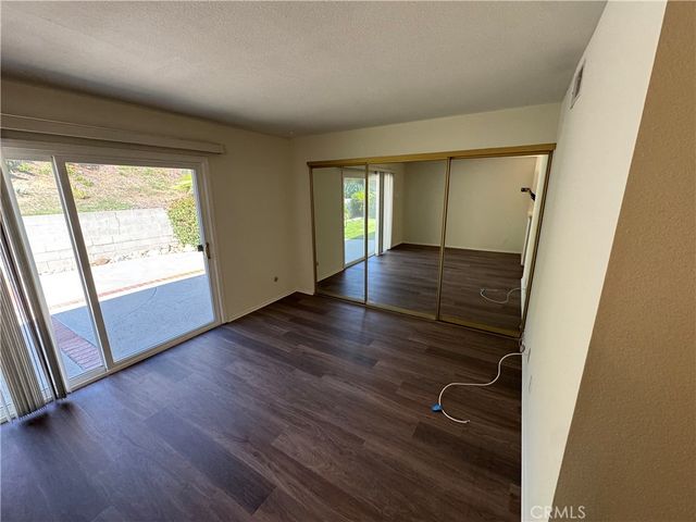 6047 Kingsbriar, Yorba Linda, CA 92886
