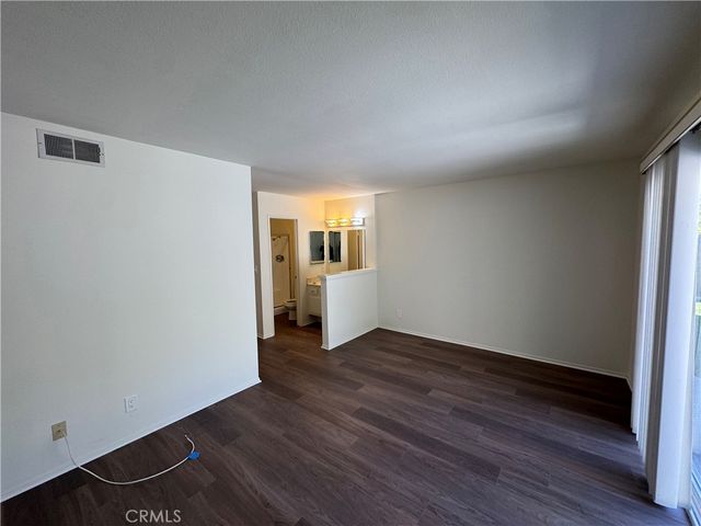 6047 Kingsbriar, Yorba Linda, CA 92886