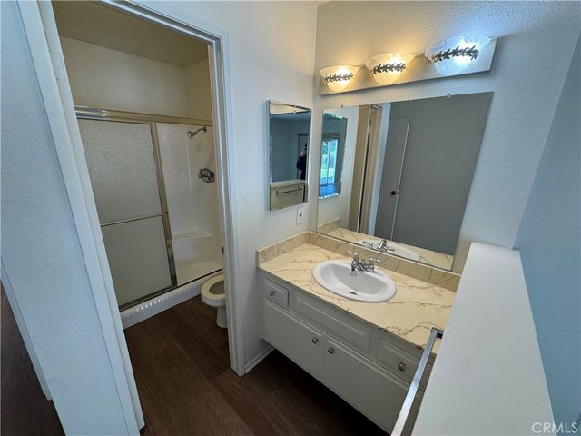6047 Kingsbriar, Yorba Linda, CA 92886