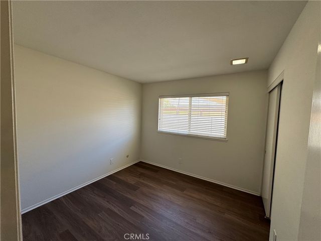 6047 Kingsbriar, Yorba Linda, CA 92886