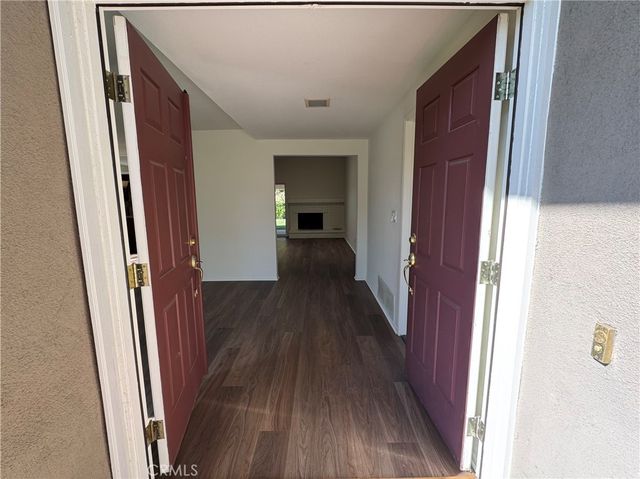 6047 Kingsbriar, Yorba Linda, CA 92886