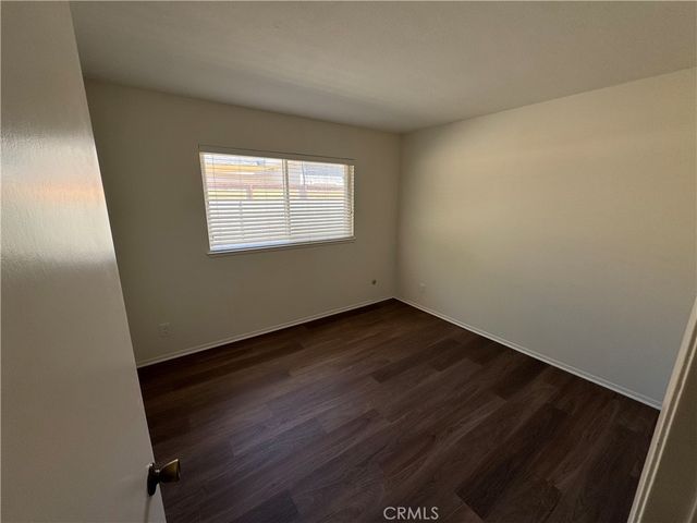 6047 Kingsbriar, Yorba Linda, CA 92886
