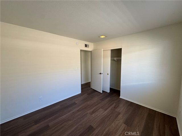 6047 Kingsbriar, Yorba Linda, CA 92886