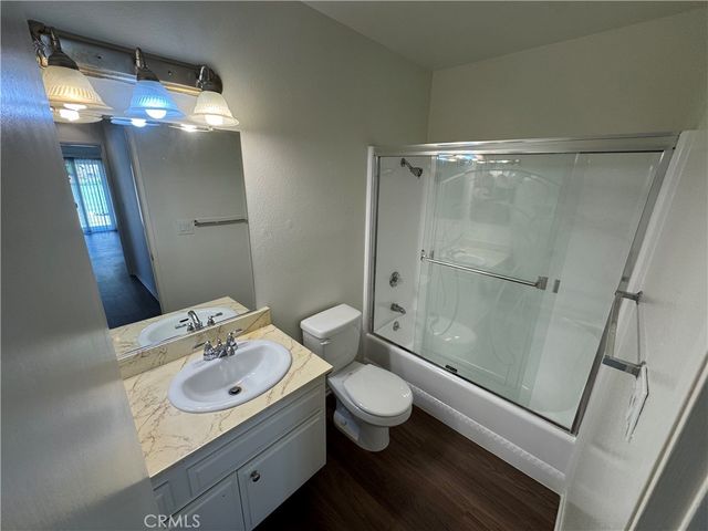 6047 Kingsbriar, Yorba Linda, CA 92886
