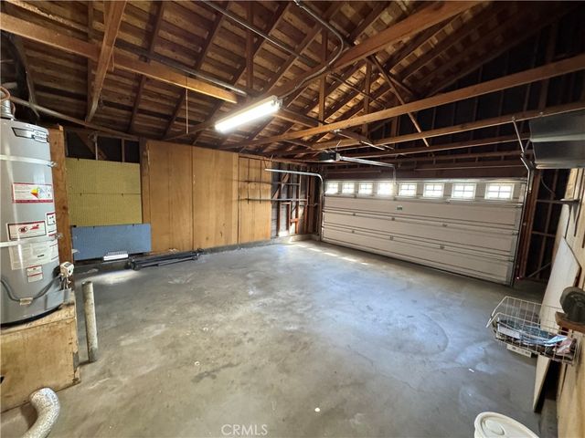 6047 Kingsbriar, Yorba Linda, CA 92886