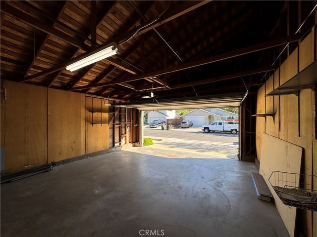 6047 Kingsbriar, Yorba Linda, CA 92886