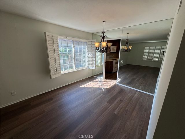 6047 Kingsbriar, Yorba Linda, CA 92886