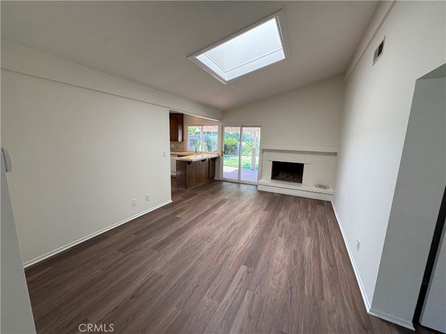 6047 Kingsbriar, Yorba Linda, CA 92886