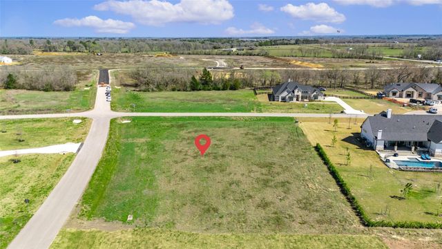 8572 Cedar Lake Lane, Plantersville, TX 77363