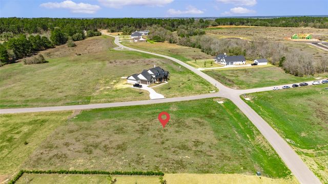 8572 Cedar Lake Lane, Plantersville, TX 77363