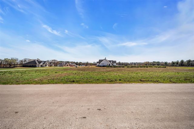 8572 Cedar Lake Lane, Plantersville, TX 77363