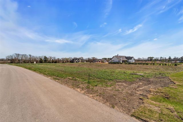 8572 Cedar Lake Lane, Plantersville, TX 77363