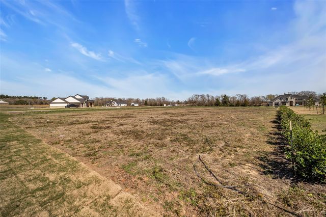 8572 Cedar Lake Lane, Plantersville, TX 77363