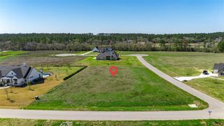 8572 Cedar Lake Lane, Plantersville, TX 77363