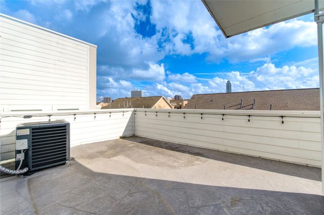 3014 Dolores Park Lane Lane, Houston, TX 77057