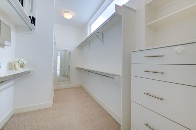 3014 Dolores Park Lane Lane, Houston, TX 77057