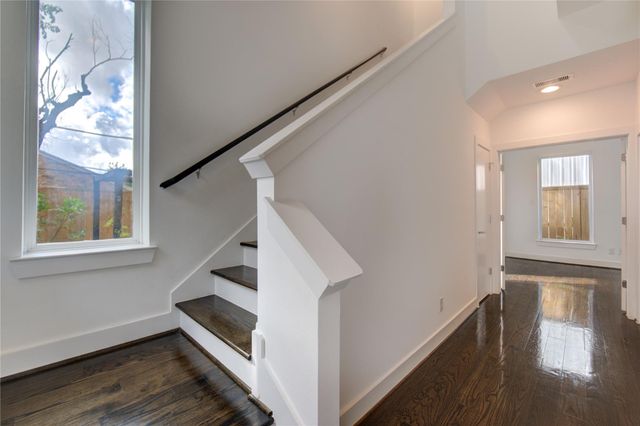 3014 Dolores Park Lane Lane, Houston, TX 77057