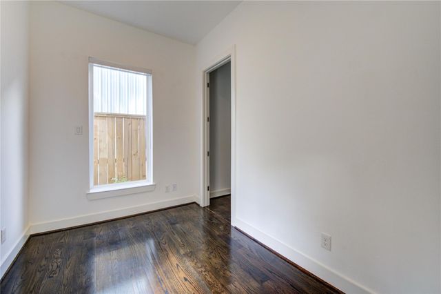 3014 Dolores Park Lane Lane, Houston, TX 77057