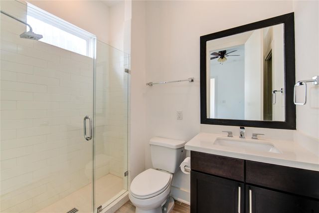 3014 Dolores Park Lane Lane, Houston, TX 77057