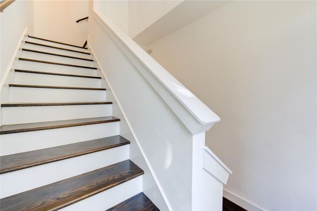 3014 Dolores Park Lane Lane, Houston, TX 77057