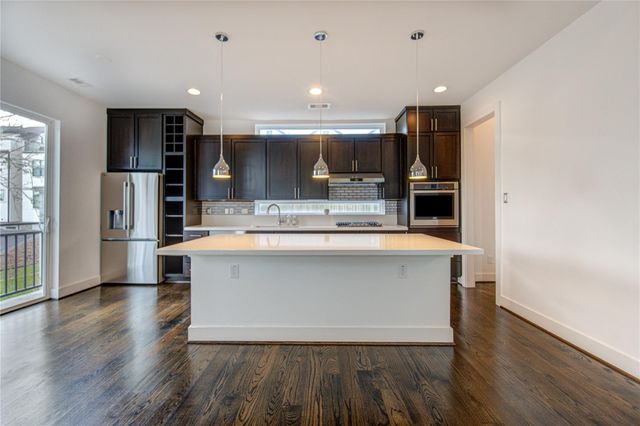 3014 Dolores Park Lane Lane, Houston, TX 77057