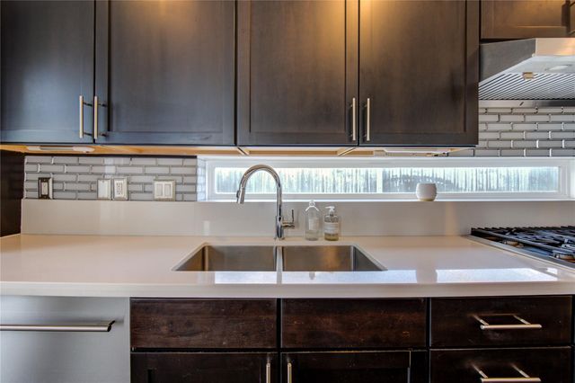 3014 Dolores Park Lane Lane, Houston, TX 77057