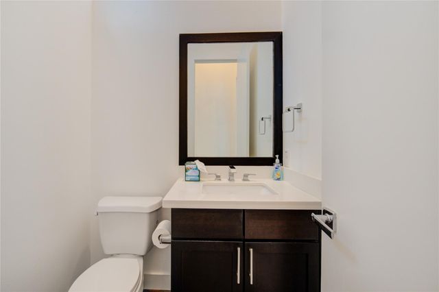 3014 Dolores Park Lane Lane, Houston, TX 77057