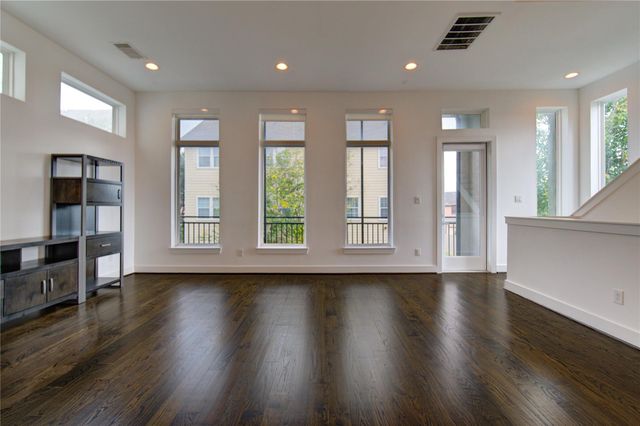 3014 Dolores Park Lane Lane, Houston, TX 77057