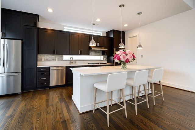 3014 Dolores Park Lane Lane, Houston, TX 77057