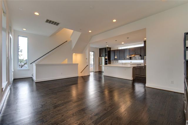 3014 Dolores Park Lane Lane, Houston, TX 77057