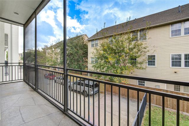 3014 Dolores Park Lane Lane, Houston, TX 77057