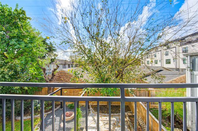 3014 Dolores Park Lane Lane, Houston, TX 77057