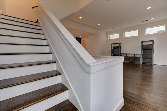 3014 Dolores Park Lane Lane, Houston, TX 77057