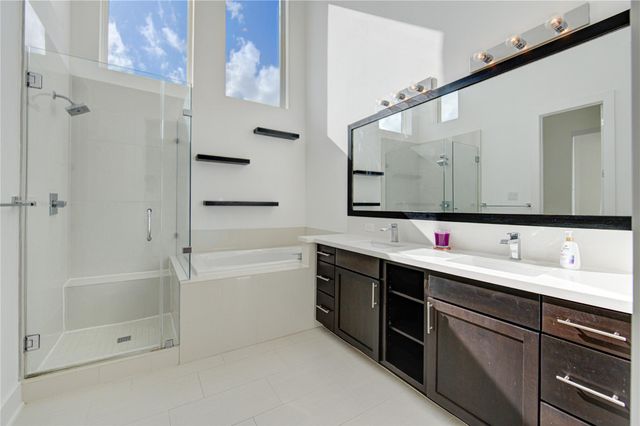 3014 Dolores Park Lane Lane, Houston, TX 77057