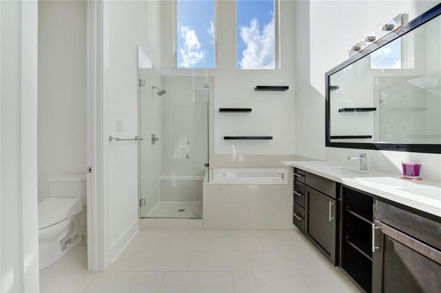 3014 Dolores Park Lane Lane, Houston, TX 77057