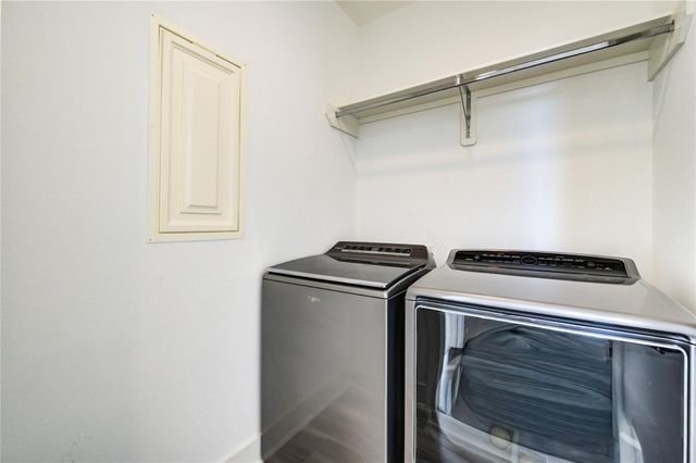 3014 Dolores Park Lane Lane, Houston, TX 77057