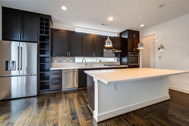 3014 Dolores Park Lane Lane, Houston, TX 77057